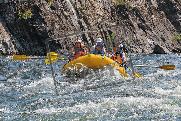 20260805-IMG_7054