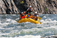 20260805-IMG_7056