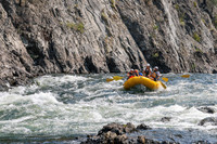 20260805-IMG_7057