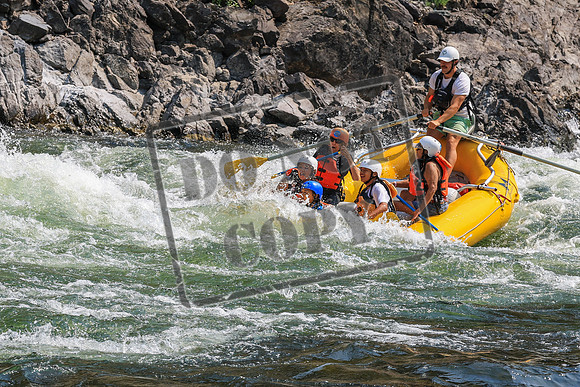 20260805-IMG_7067