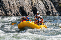 20260805-IMG_7059