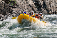 20260805-IMG_7064