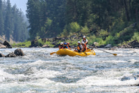 20260805-IMG_7048