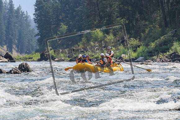 20260805-IMG_7048