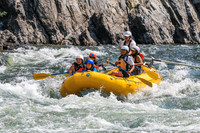 20260805-IMG_7060