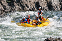 20260805-IMG_7061