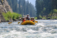 20260805-IMG_7049