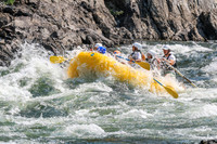 20260805-IMG_7063