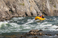 20260805-IMG_7696