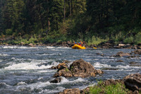 20260805-IMG_7682