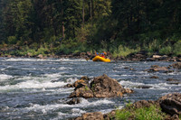 20260805-IMG_7683