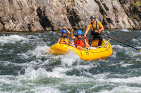 20260805-IMG_7697