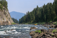 Raft 6
