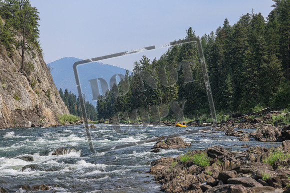 20260805-IMG_7681