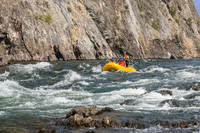 20260805-IMG_7695