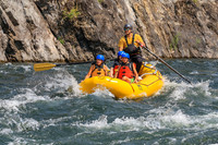 20260805-IMG_7694