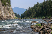 20260805-IMG_7684
