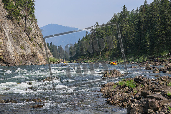 20260805-IMG_7684