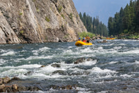 20260805-IMG_7690
