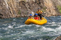 20260805-IMG_7691