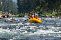 20260805-IMG_7685