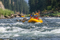 20260805-IMG_7687