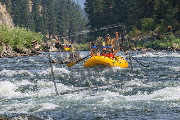 20260805-IMG_7687