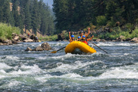 20260805-IMG_7686