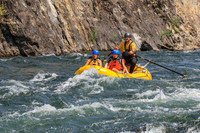 20260805-IMG_7692