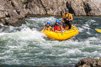 20260805-IMG_7700