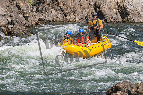 20260805-IMG_7700