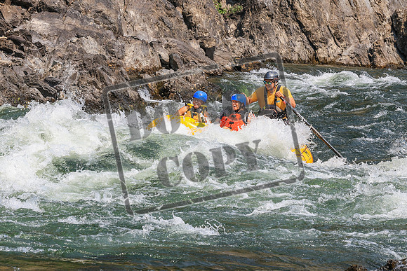 20260805-IMG_7702