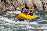 20260805-IMG_7699