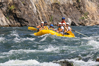 20260805-IMG_7742