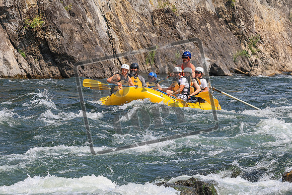 20260805-IMG_7742