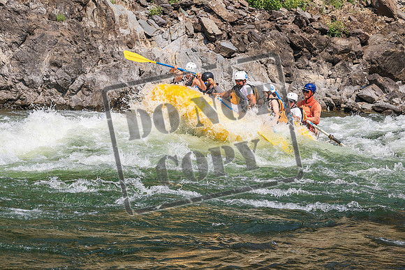 20260805-IMG_7755