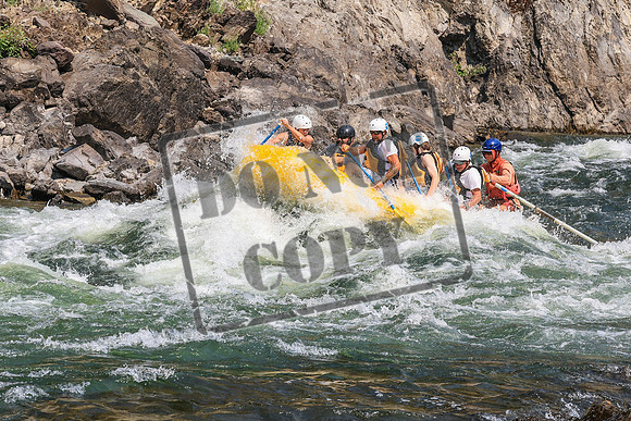 20260805-IMG_7750