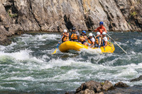 20260805-IMG_7745