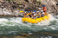 20260805-IMG_7752