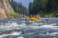 20260805-IMG_7736