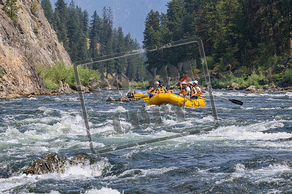 20260805-IMG_7736