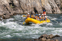 20260805-IMG_7746