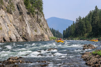 20260805-IMG_7737