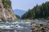 20260805-IMG_7733
