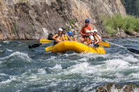 20260805-IMG_7739