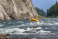 20260805-IMG_7738