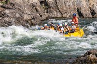 20260805-IMG_7748