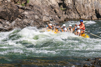20260805-IMG_7749
