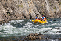 20260805-IMG_7781