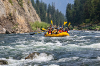 20260805-IMG_7769